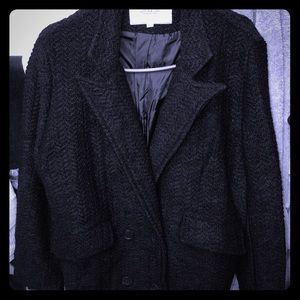 Women’s Coat 🧥 Beautiful